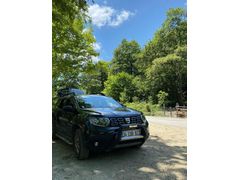 Sahibinden Dacia Duster 1.6 Sce Comfort 2020 Model
