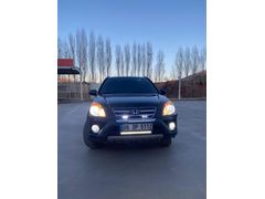 Sahibinden Honda CR-V 2.0i ES Executive 2007 Model