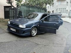 Sahibinden Fiat Tipo 1.4 SX ie 1997 Model 