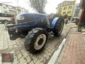 New holland TT55B