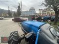 Eşsiz temizlikte Landini REX100GT