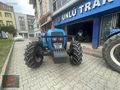 Eşsiz temizlikte Landini REX100GT