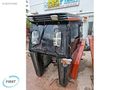FIRAT TARIM DAN NEWHOLLAND FİAT TÜMOSAN ORJ KABİNLERİ EKSİKSİZZ