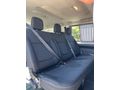 Sahibinden Renault Trafic Multix 1.6 dCi 2015 Model  295.000 km Beyaz