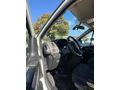 Sahibinden Renault Trafic Multix 1.6 dCi 2015 Model  295.000 km Beyaz