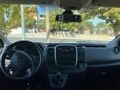 Sahibinden Renault Trafic Multix 1.6 dCi 2015 Model  295.000 km Beyaz