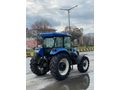 2017 MODEL TD100 BULUMASTER ENFULLU