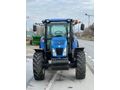 2017 MODEL TD100 BULUMASTER ENFULLU