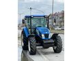 2017 MODEL TD100 BULUMASTER ENFULLU