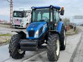 2017 MODEL TD100 BULUMASTER ENFULLU
