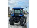 2017 MODEL TD100 BULUMASTER ENFULLU