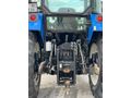 2017 MODEL TD100 BULUMASTER ENFULLU