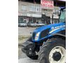2017 MODEL TD100 BULUMASTER ENFULLU