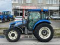 2017 MODEL TD100 BULUMASTER ENFULLU