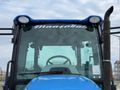 2017 MODEL TD100 BULUMASTER ENFULLU