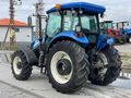 2017 MODEL TD100 BULUMASTER ENFULLU