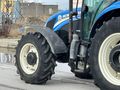 2017 MODEL TD100 BULUMASTER ENFULLU