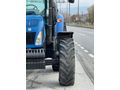 2017 MODEL TD100 BULUMASTER ENFULLU