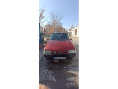 Sahibinden Fiat Uno 1.4 ie SX 1996 Model