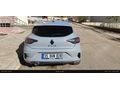 Sahibinden Renault Clio 1.0 TCe Techno Esprit Alpine 2023 Model