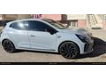 Sahibinden Renault Clio 1.0 TCe Techno Esprit Alpine 2023 Model