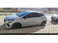Sahibinden Renault Clio 1.0 TCe Techno Esprit Alpine 2023 Model