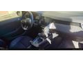 Sahibinden Renault Clio 1.0 TCe Techno Esprit Alpine 2023 Model