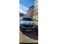 Sahibinden Renault Clio 1.0 TCe Techno Esprit Alpine 2023 Model