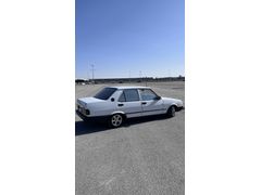 Sahibinden Tofaş Şahin 1.6 ie 2000 Model  166.000 km Beyaz