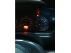 Sahibinden Renault Megane 2.0 RXE 1999 Model