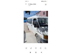 Sahibinden Ford Trucks Transit 190 V