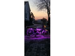 Sahibinden Kuba Çita 180R Gold