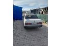 Sahibinden Tofaş Doğan SL 1993 Model