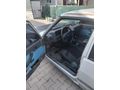 Sahibinden Tofaş Doğan SL 1993 Model
