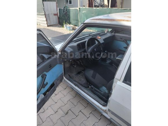 Sahibinden Tofaş Doğan SL 1993 Model