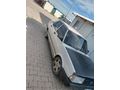 Sahibinden Tofaş Doğan SL 1993 Model