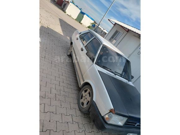 Sahibinden Tofaş Doğan SL 1993 Model