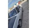 Sahibinden Tofaş Doğan SL 1993 Model