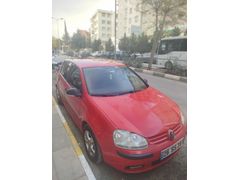 Sahibinden Volkswagen Golf 1.4 TSi 140 Beygir