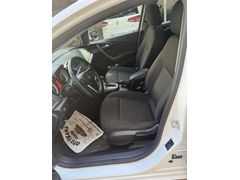 Sahibinden Opel Astra 1.4 T Edition Plus 2019 Model 
