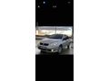 Sahibinden Renault Symbol 1.5 dCi Authentique 2010 Model 