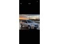 Sahibinden Renault Symbol 1.5 dCi Authentique 2010 Model 