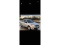 Sahibinden Renault Symbol 1.5 dCi Authentique 2010 Model 