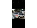 Sahibinden Renault Symbol 1.5 dCi Authentique 2010 Model 