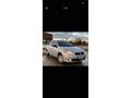Sahibinden Renault Symbol 1.5 dCi Authentique 2010 Model 