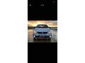 Sahibinden Renault Symbol 1.5 dCi Authentique 2010 Model 