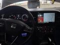 Sahibinden Seat Leon 1.6 TDI Style 2018 Model