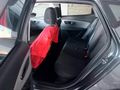 Sahibinden Seat Leon 1.6 TDI Style 2018 Model