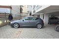 Sahibinden Seat Leon 1.6 TDI Style 2018 Model
