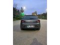 Sahibinden Seat Leon 1.6 TDI Style 2018 Model